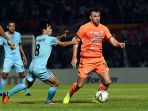 persela-lamongan-vs-persija-jakarta-berakhir-tanpa-gol_20190623_143539.jpg