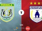 persela-lamongan-vs-persipura-jayapura.jpg