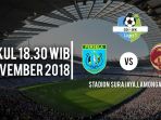 persela-lamongan-vs-sriwijaya-fc_20181102_172526.jpg