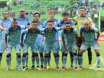 persela-lamongan_20161014_050114.jpg