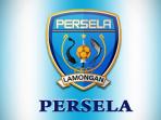persela-logo_20150518_113222.jpg