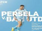 persela-vs-bali-united-di-liga-1-2019.jpg