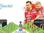 persela-vs-bali-united-piala-indonesia.jpg