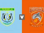 persela-vs-borneo_20180711_173030.jpg