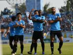 persela-vs-mu-dalam-laga-piala-presiden-2019_20190401_123829.jpg