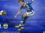 persela-vs-persib-2.jpg