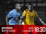 persela-vs-sriwijaya_20181102_094624.jpg