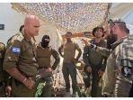 perselisihan-terjadi-di-antara-tentara-israel.jpg
