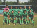 persema-dalam-liga-3.jpg