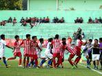 persema-malang-vs-deltras.jpg