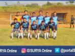 persema-malang_20161026_155533.jpg
