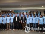 persema-malang_20170508_094101.jpg