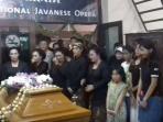 persemayaman-darsi_20160515_202850.jpg