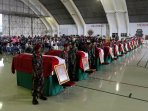 persemayaman-korban-heli-jatuh_20160322_175244.jpg