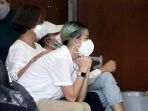 persemayaman-raditya-oloan-suami-joanna-alexandra_20210507_211753.jpg