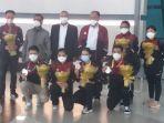 persembangkan-medali-emas-world-games-2022-buat-indonesia-edgar-akan-terus-berbenah.jpg