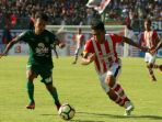 persepam-vs-persebaya_20170810_191310.jpg