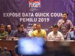 persepi-quick-count.jpg