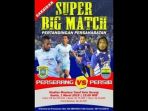 perserang-serang-akan-melakukan-uji-coba-dengan-persib-bandung_20180222_123339.jpg