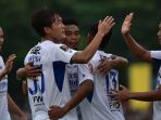 perserang-serang-vs-persib-bandung-3_20180302_080238.jpg