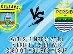 perserang-serang-vs-persib-bandung_20180227_063937.jpg