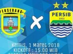 perserang-serang-vs-persib-bandung_20180301_152106.jpg