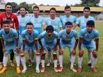 perserang-serang_20170710_164046.jpg