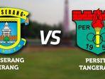perserang-vs-persita-tangerang.jpg