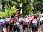 perserta-tour-de-banyuwangi-ijen.jpg