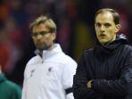 perserteruan-jurgen-klopp-vs-thomas-tuchel.jpg