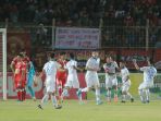 perseru-badak-lampung-fc-main-imbang-1-1-lawan-persib-bandung_20190828_231037.jpg