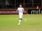 perseru-badak-lampung-fc-main-imbang-1-1-lawan-persib-bandung_20190828_231319.jpg