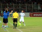 perseru-badak-lampung-fc-main-imbang-1-1-lawan-persib-bandung_20190828_231430.jpg