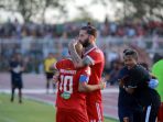 perseru-badak-lampung-fc-menang-dramatis-4-3-atas-arema-fc_20191102_090945.jpg