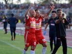 perseru-badak-lampung-fc-menang-dramatis-4-3-atas-arema-fc_20191102_091145.jpg