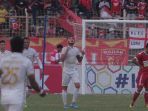 perseru-badak-lampung-fc-vs-pss-sleman_20190810_163737.jpg
