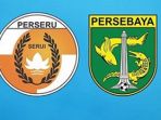 perseru-serui-dan-persebaya_20180731_134442.jpg