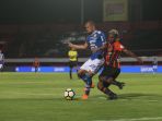 perseru-serui-imbangi-persib-bandung_20181123_223304.jpg