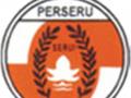perseru-serui-logo.jpg