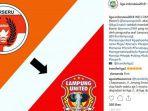 perseru-serui-pakai-nama-lampung-united.jpg