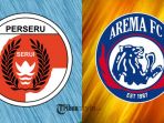 perseru-serui-vs-arema-fc_20180606_203017.jpg