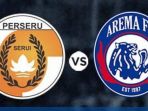 perseru-serui-vs-arema-fc_20180901_142905.jpg