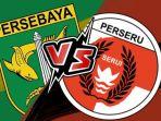 perseru-serui-vs-persebaya.jpg
