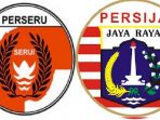 perseru-serui-vs-persija-jakarta_20170523_204331.jpg