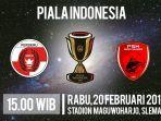 perseru-serui-vs-psm-makassar.jpg