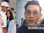 perseteruan-denny-sumargo-verny-hasan-olivia-allan-keguguran.jpg