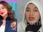 perseteruan-dewi-perssik-dan-indah-sari-dsg.jpg
