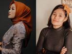 perseteruan-rachel-vennya-dan-wulan-russell-soal-pakaian-anak.jpg