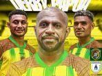 persewar-waropen-vs-persipura-jayapura-tersaji-di-pekan-6-liga-2.jpg