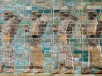 persian-immortals_20180411_131645.jpg